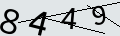 verifycode